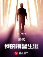 我的刑警往事免费