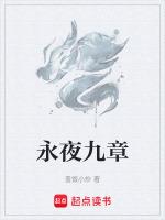 永夜介绍