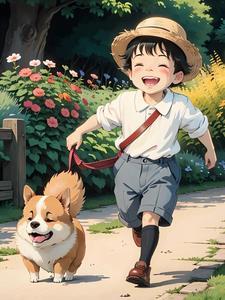 不小心拿错了