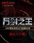 万剑之王全文阅读