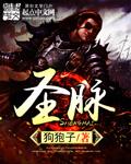 圣脉山泉属于什么档次