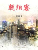 朝阳客运