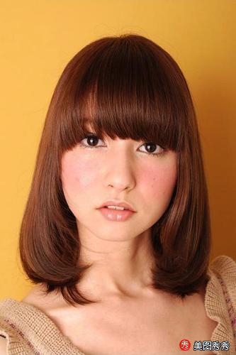 缘生缘起心随人愿