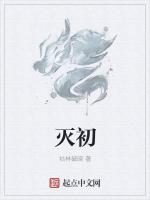 灭初起火灾的注意事项