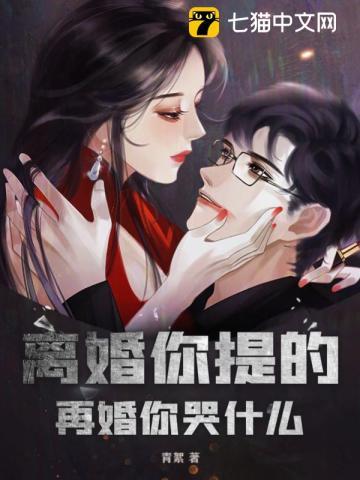 离异再婚好吗