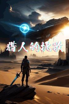 猎人的情歌