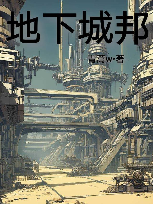 hidden through time地下城