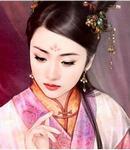 毒妻不好惹雪夜妖妃全文免费阅读最新章节更新时间