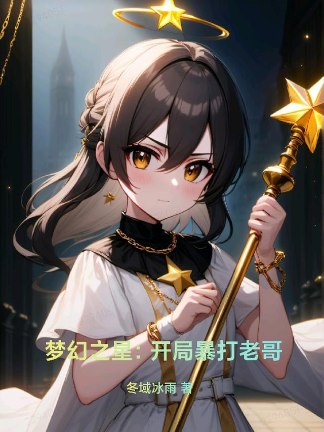 梦幻之星完结版攻略