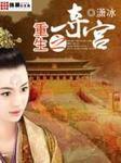 重生之侧妃夺宫是哪的文