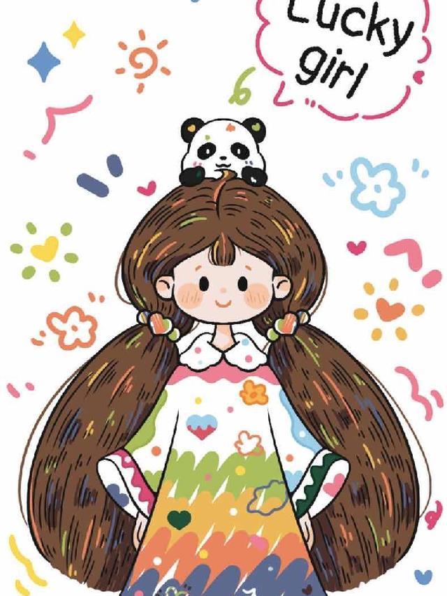 幸福餐厅赚钱是真的吗