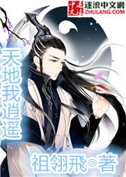 天地逍遥一归途