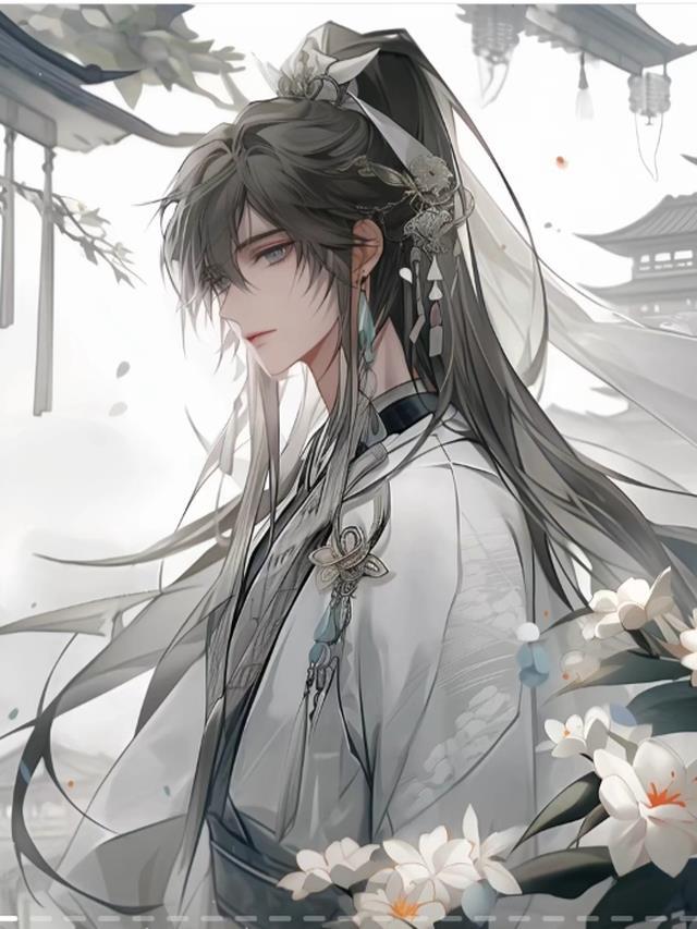 神的创造