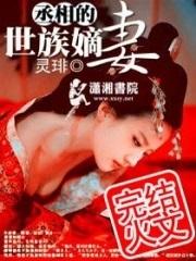 丞相的世界