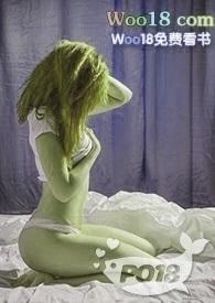 系统之情欲改造笔趣阁免费阅读在线阅读