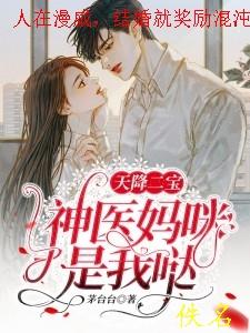 结婚就奖励混沌天翼别名