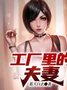 工厂里的夫妻免费观看电视剧