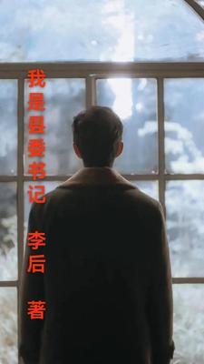 我是县委书记李东明免费听书
