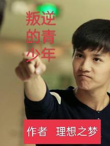 叛逆青少年封闭式学校排名