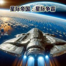星际争霸 百度百科