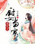 重生之悍女当家