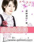 大女人电视剧在线