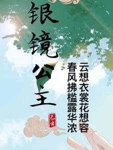 银镜公主是萧太后的第几个女儿