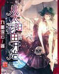 从太阳花田开始免费观看