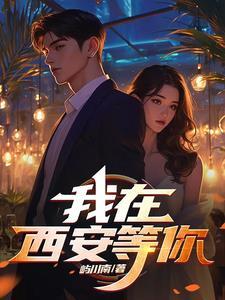 我在西安等你结局
