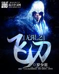 刀飞无限暗杀