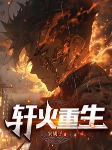 深圳市轩火部落科技有限公司