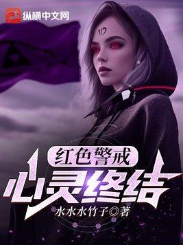红警心灵终结国家介绍