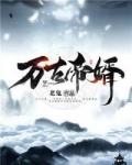 夜玄枭洛千雪免费阅读全文