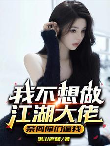 老子出关以后去哪里了