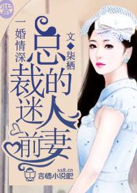 总裁前妻短篇