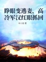 睁眼变逃妻高冷军汉红眼抓回类似类似