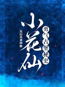 小花仙契约之石是什么