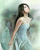 白帝学园系列结局肖静