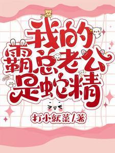 我的霸道老公全文免费阅读