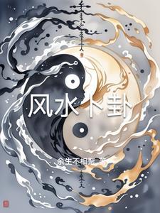 风水卜卦鉴宝捡漏