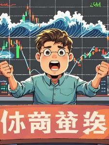 2024牛气冲天 2025再创辉煌