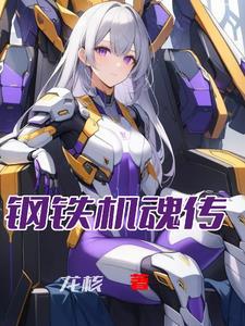 钢铁之魂 攻略