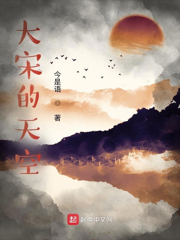 excel表格怎样选定区域打印