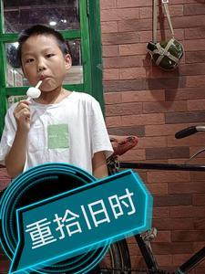 重拾旧梦下句是什么