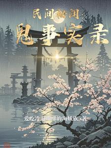民间鬼术