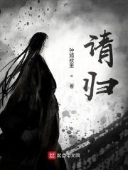 请律师打离婚官司要多少钱