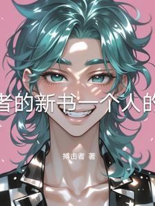 欲望不强什么意思