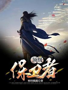 顶级保镖 电影