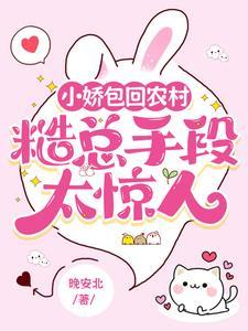 爱在南你在北全文免费阅读