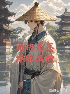 捕快是什么意思